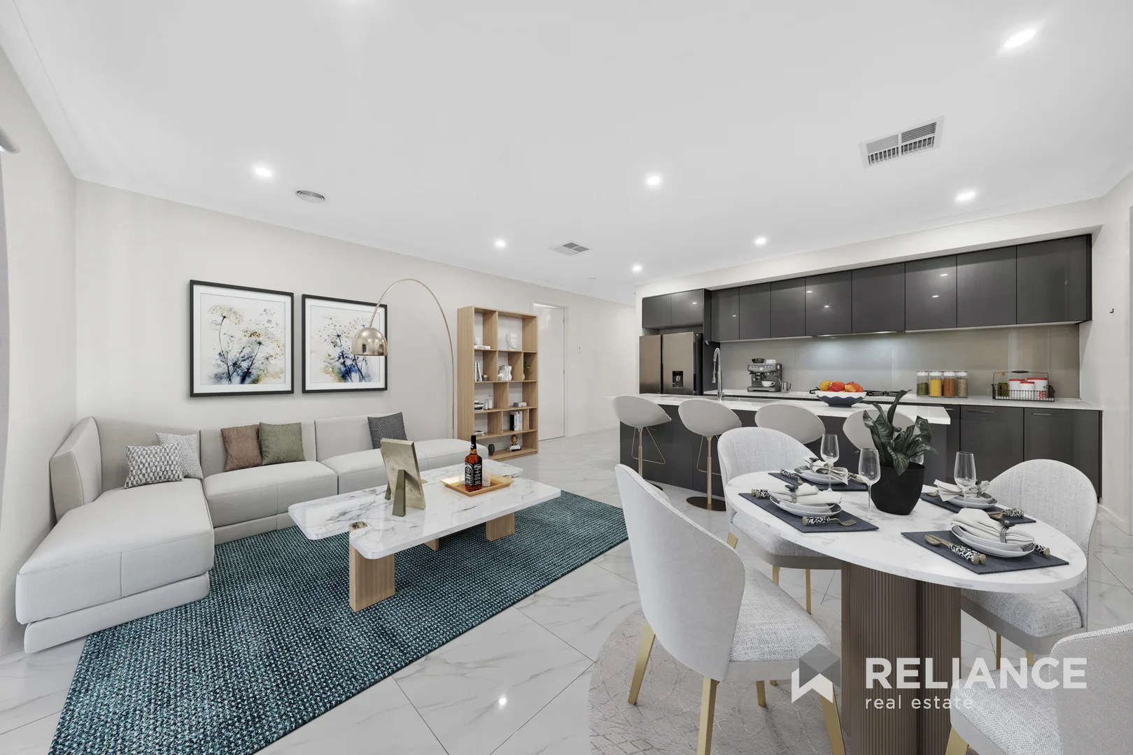 Additional image 5 of 24 Glover Street, Mambourin VIC 3024