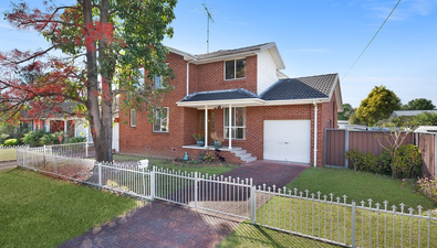 Picture of 52B Sheppard Road, EMU PLAINS NSW 2750