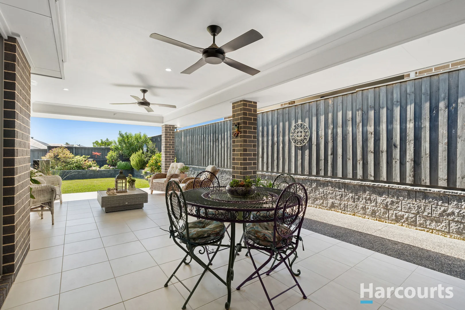 Additional image 22 of 20 Fontana Street, Chisholm NSW 2322