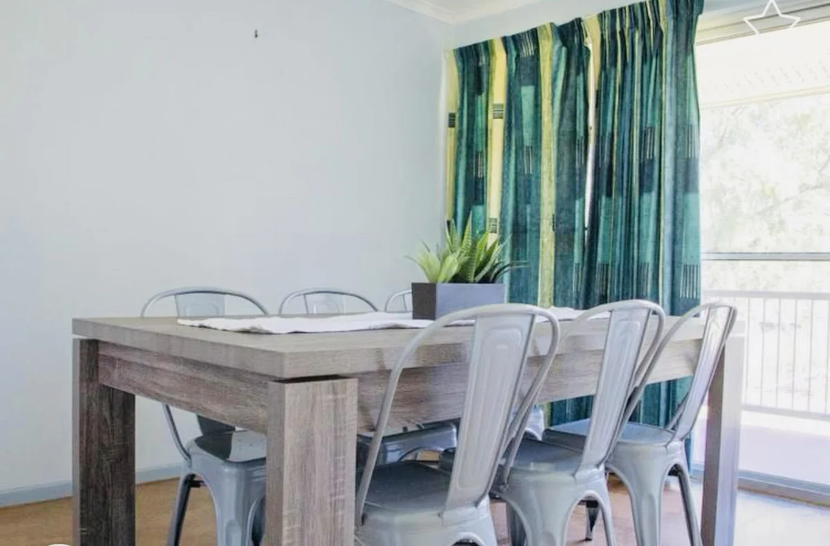 Additional image 14 of 34 Donovan Crescent, Dysart QLD 4745