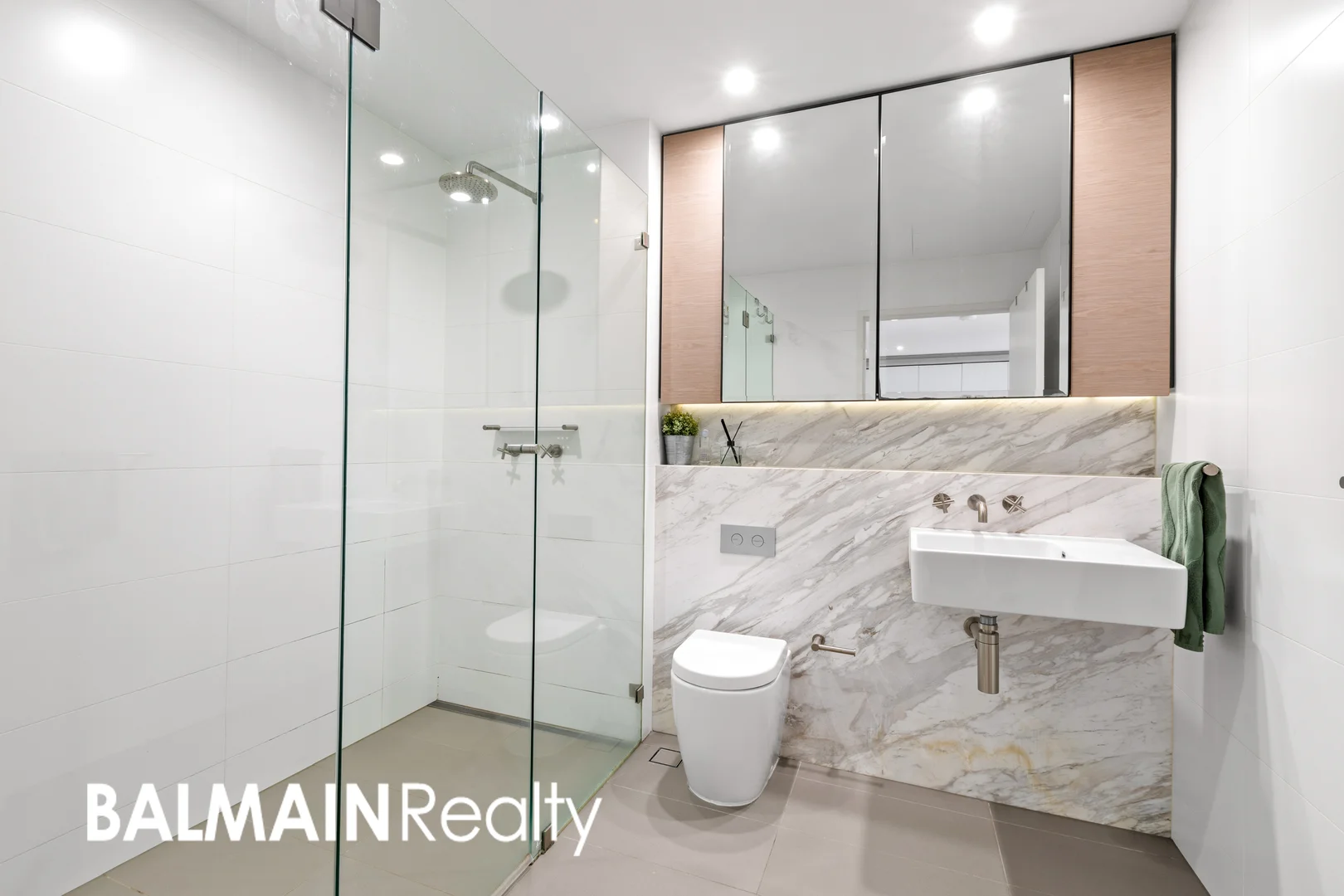 Additional image 6 of 204/108 Elliott Street, Balmain NSW 2041