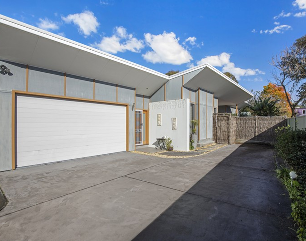 30A Kerry Crescent, Berkeley Vale NSW 2261