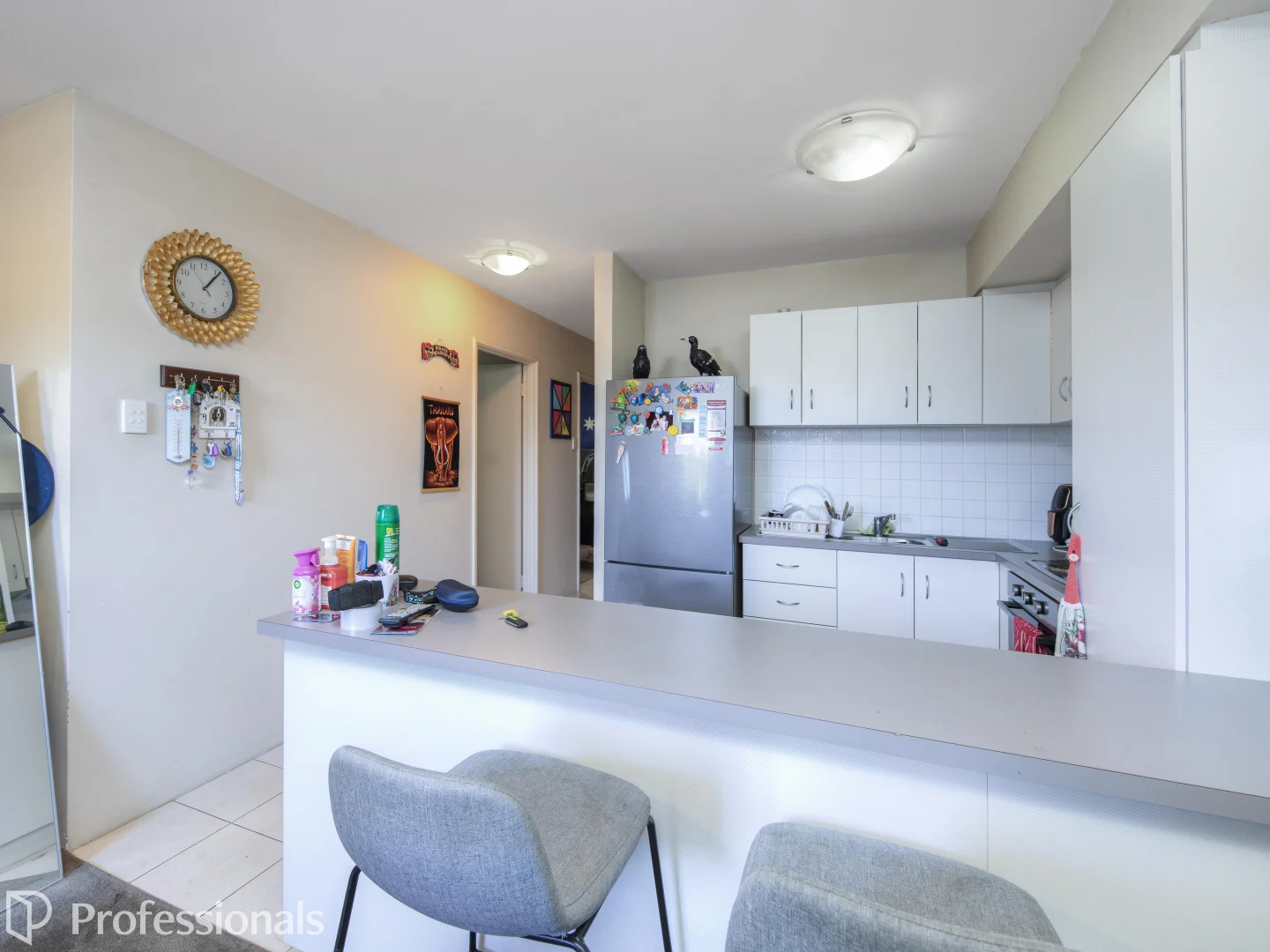 Additional image 10 of 7/44 Railway Parade, Midland WA 6056