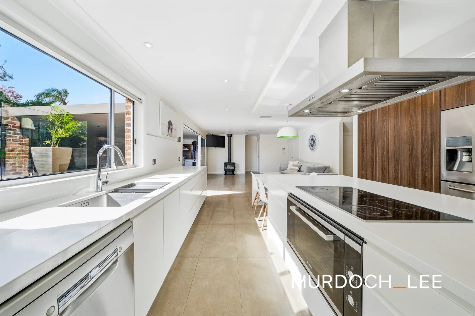 Additional image 8 of 11 Beechwood Parade, Cherrybrook NSW 2126