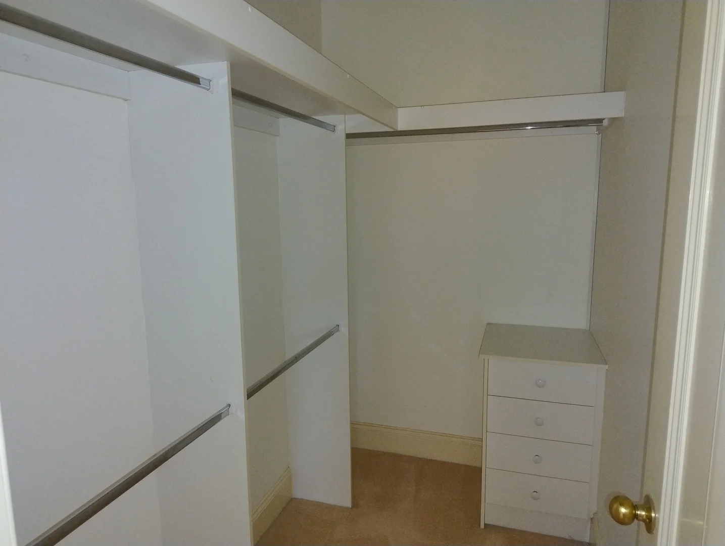 Additional image 32 of 60A Alexandra Ave, Rose Park SA 5067