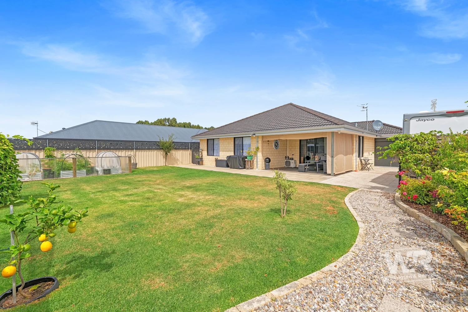 Additional image 28 of 72 Clydesdale Road, McKail WA 6330