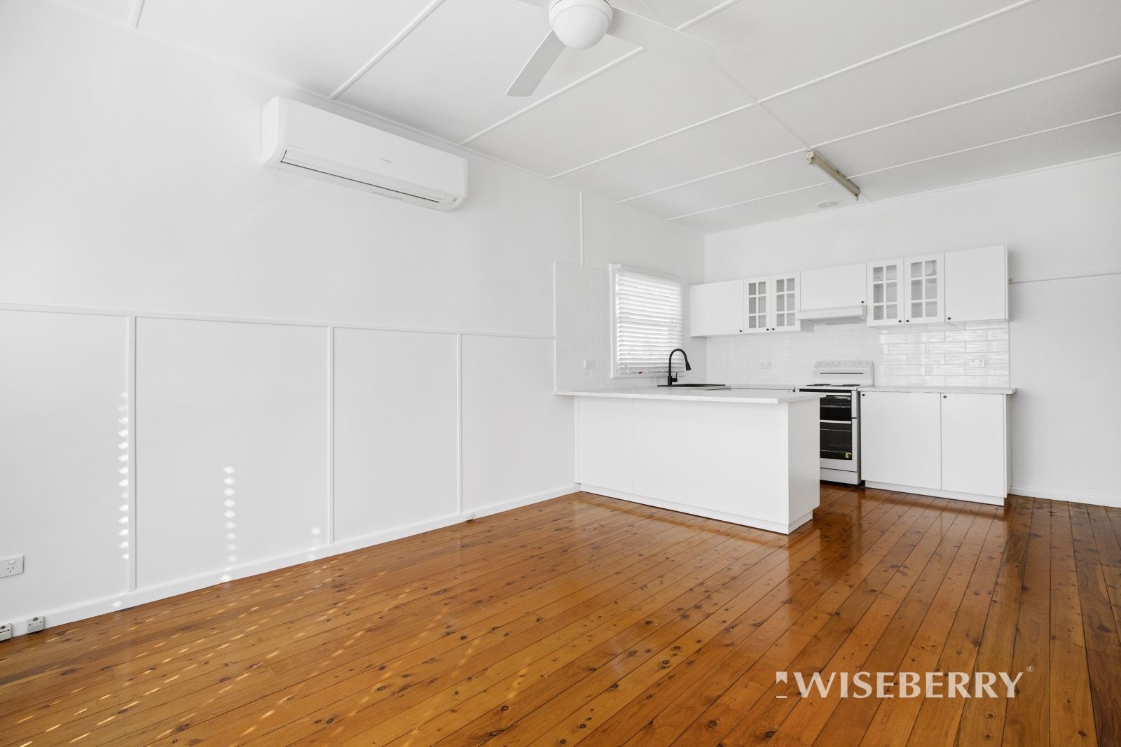 4 Chelmsford Rd, Lake Haven NSW 2263 House For Rent Domain