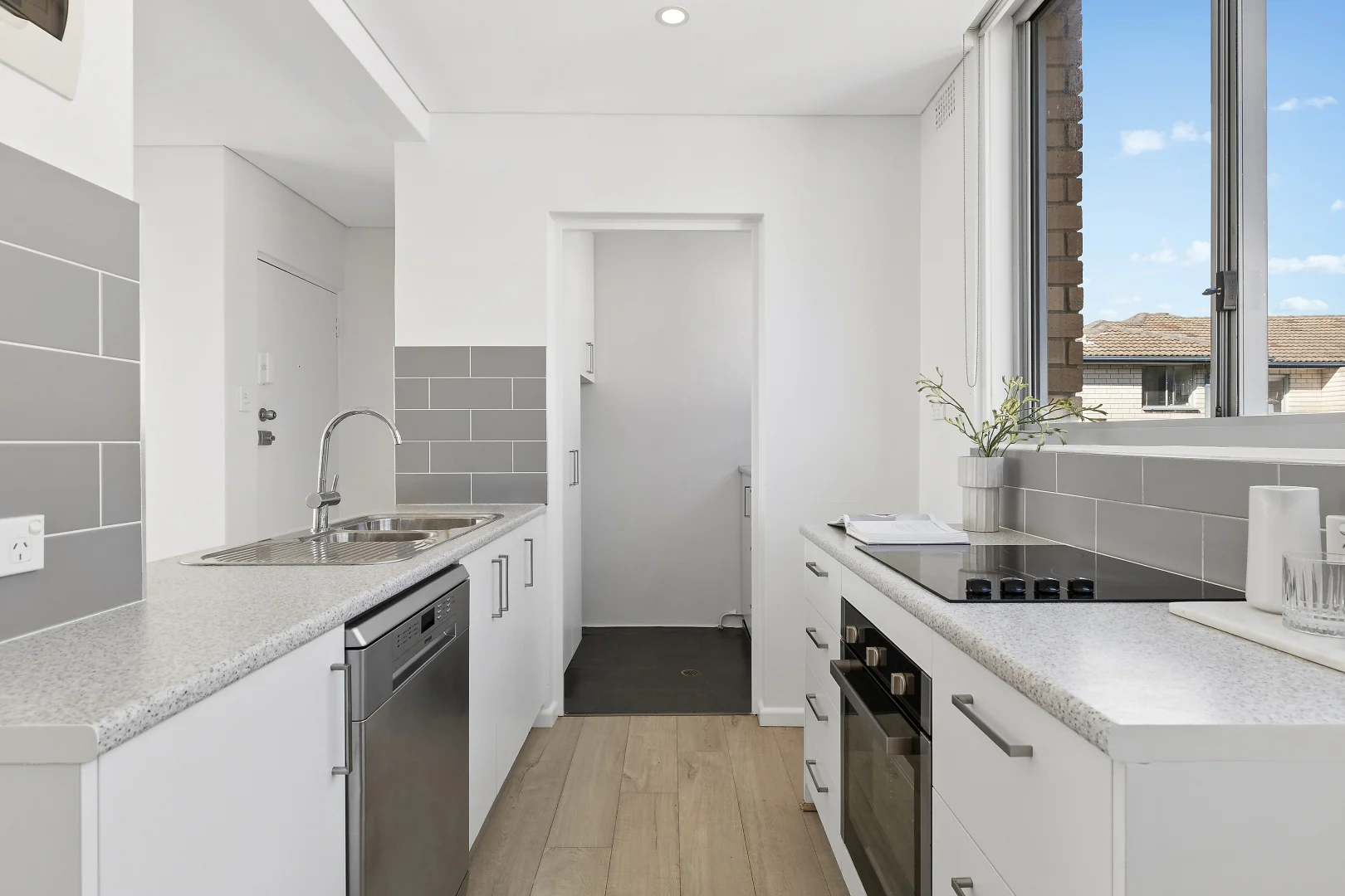 Additional image 4 of 10/18 Melrose Parade, Clovelly NSW 2031