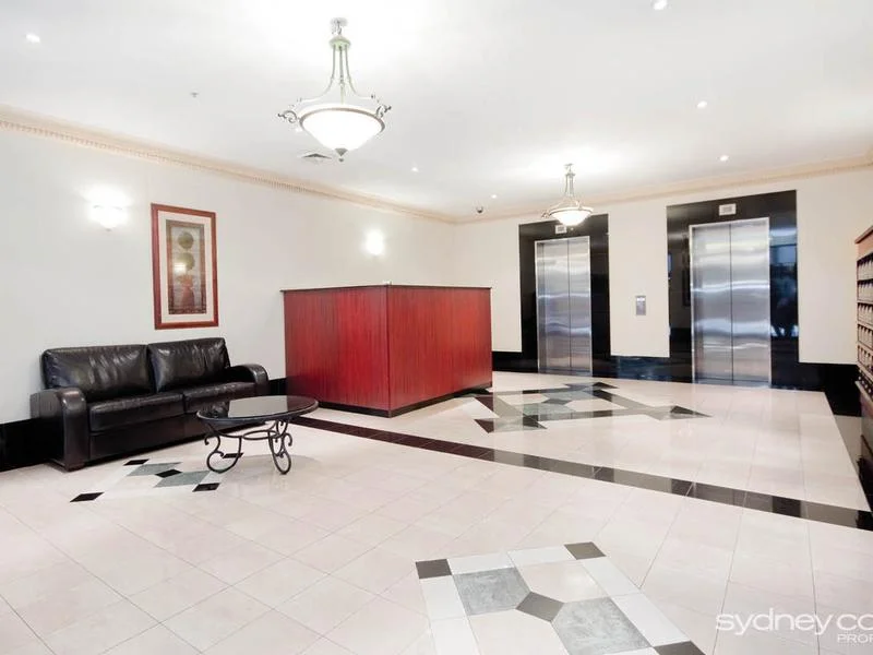 Additional image 9 of 1 Hosking Place, Sydney NSW 2000