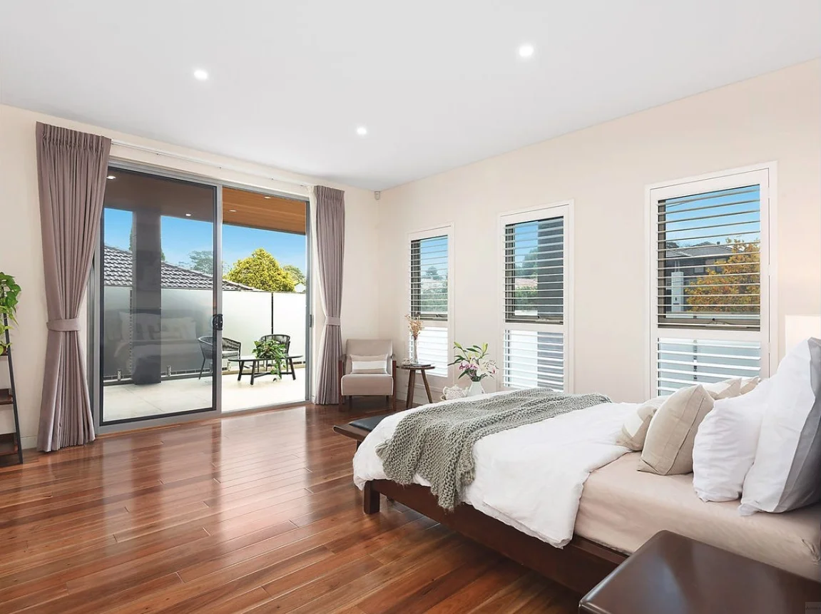 Additional image 6 of Lewis Street, Epping NSW 2121