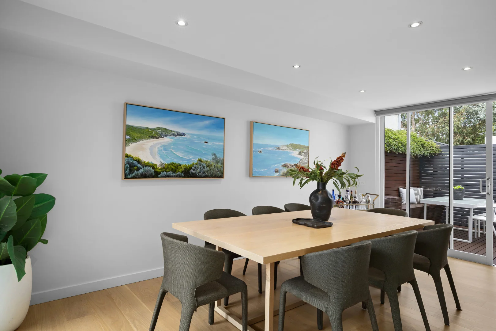 Additional image 10 of 1A Raynes Park Road, Hampton VIC 3188