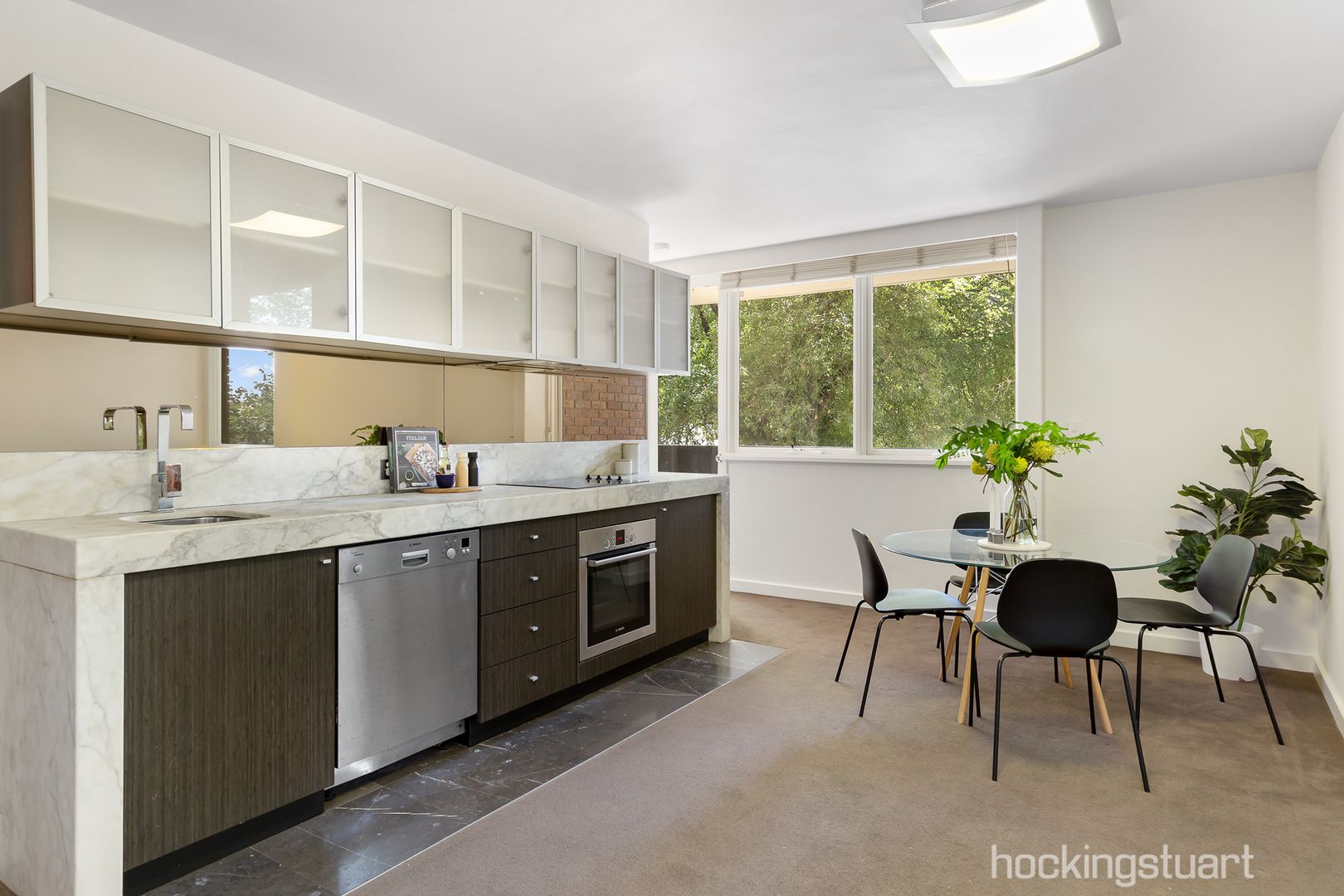 3/324 Walsh Street, South Yarra VIC 3141, Image 1