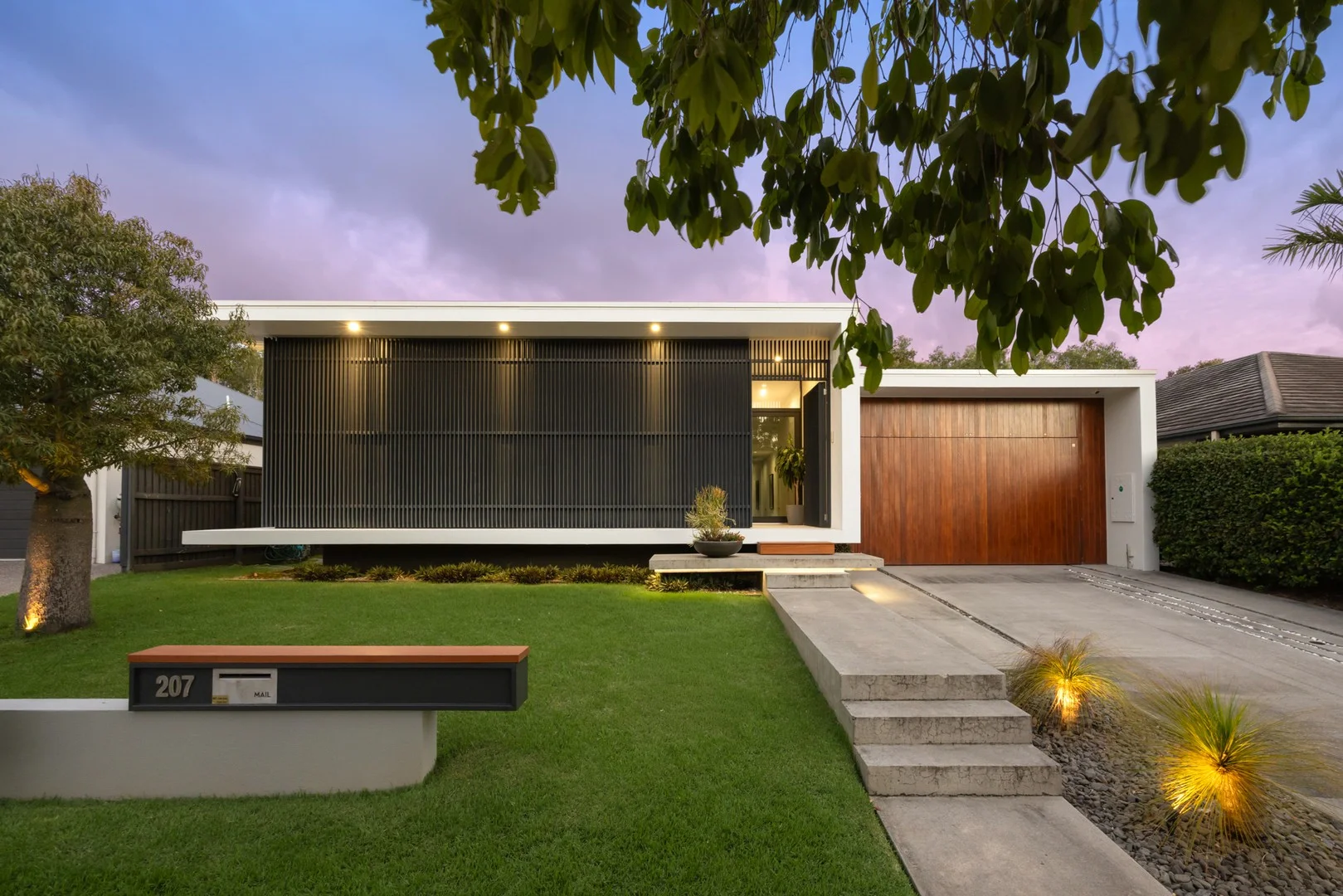 Additional image 6 of 207 Balgownie Drive, Peregian Springs QLD 4573