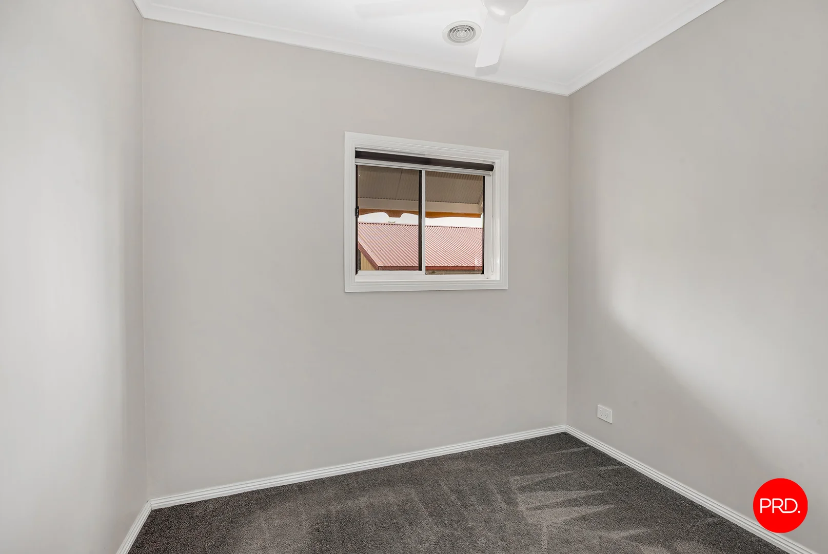 Additional image 9 of 7 Richards St, Eaglehawk VIC 3556