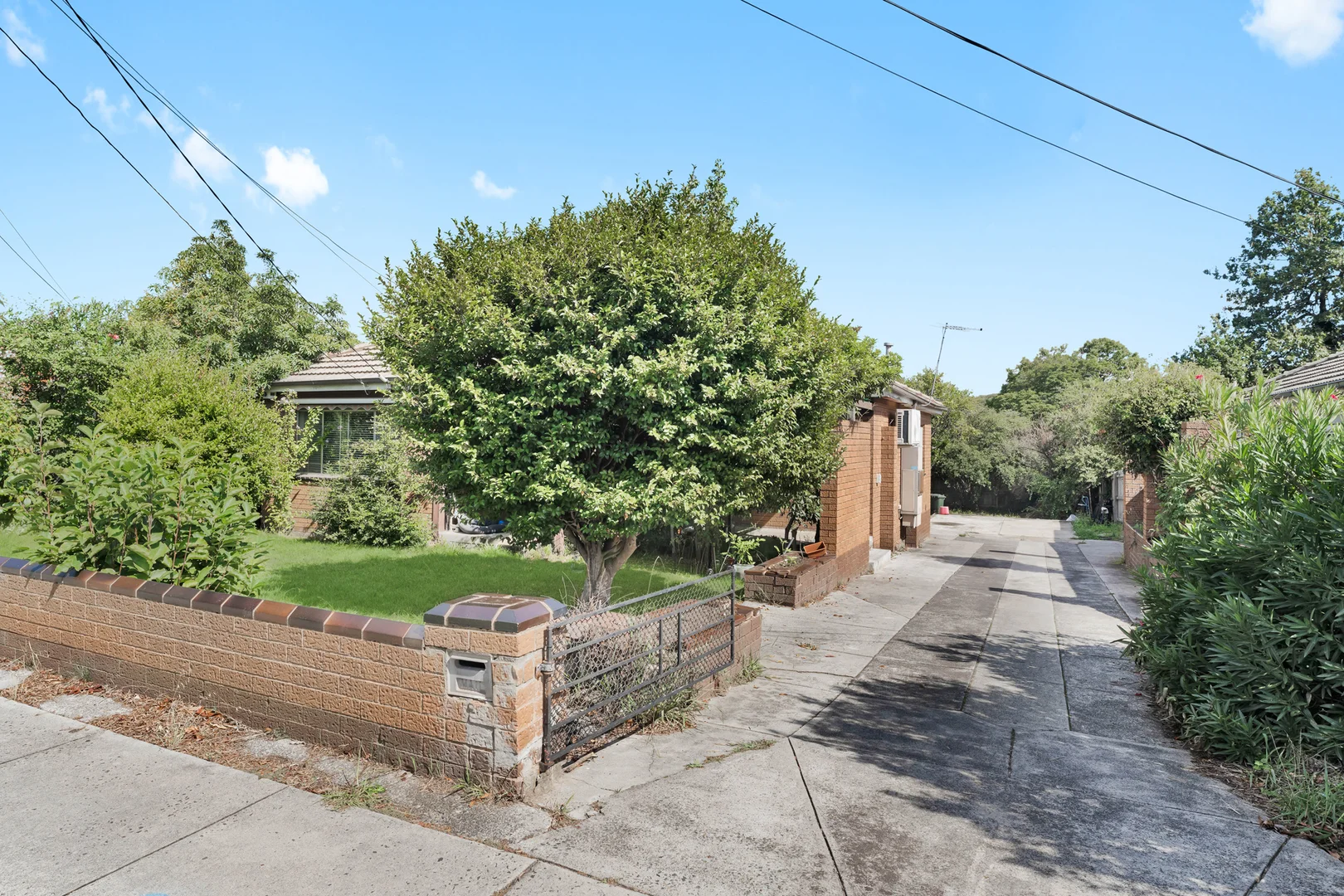 Additional image 12 of 65 Wattle Grove, Mulgrave VIC 3170