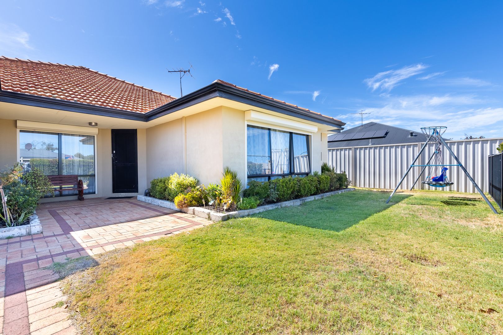 36 Whiteman Crescent, Bertram WA 6167, Image 1