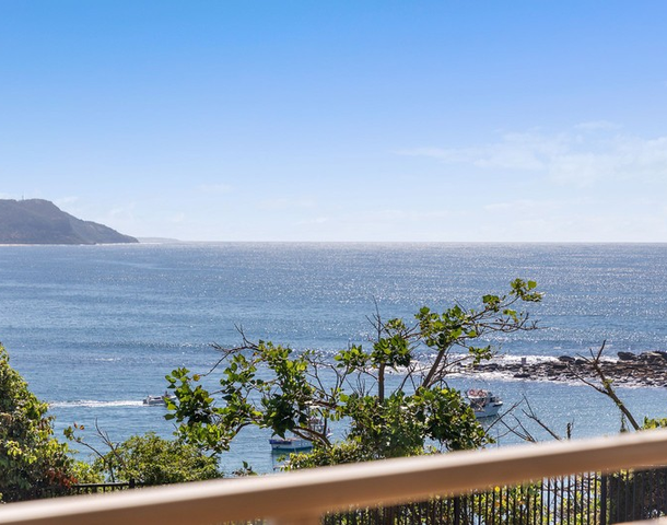 3/12 Terrigal Esplanade, Terrigal NSW 2260