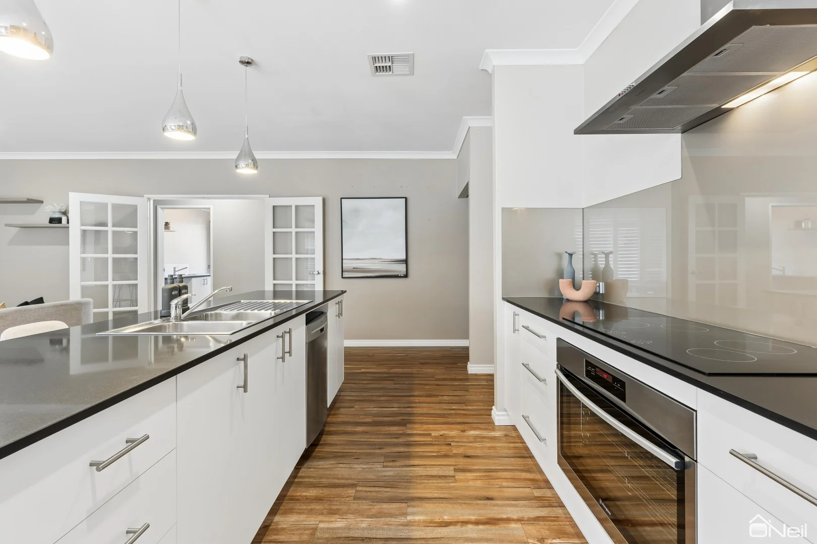 Additional image 14 of 29 Larimar Parade, Byford WA 6122