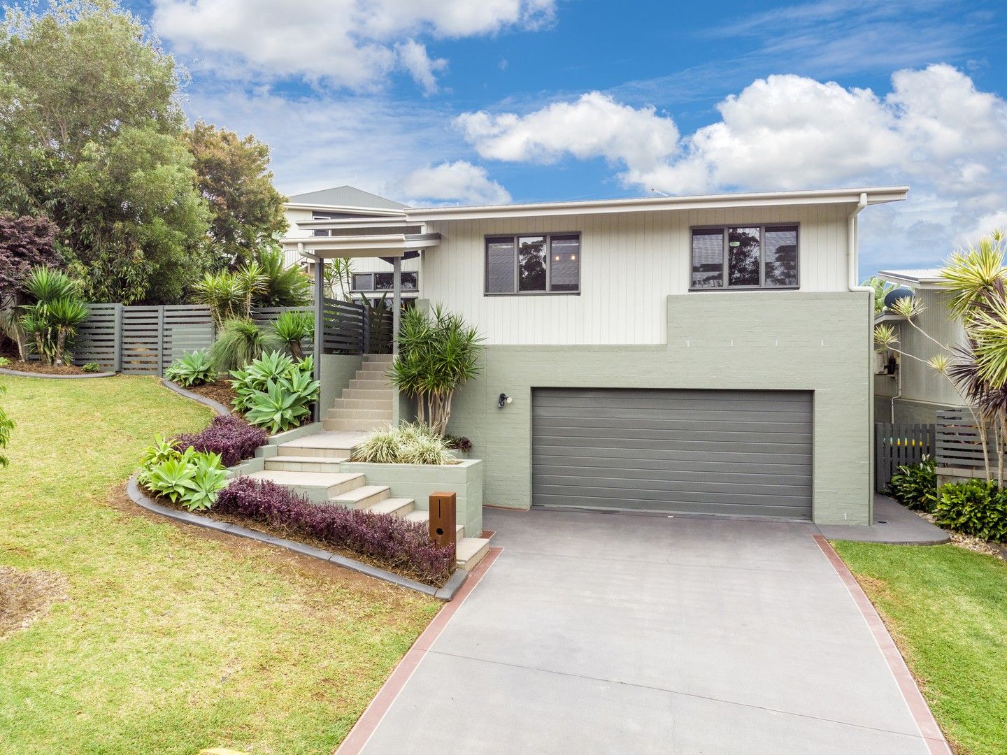 1/8 Kallee Place, Goonellabah NSW 2480, Image 0