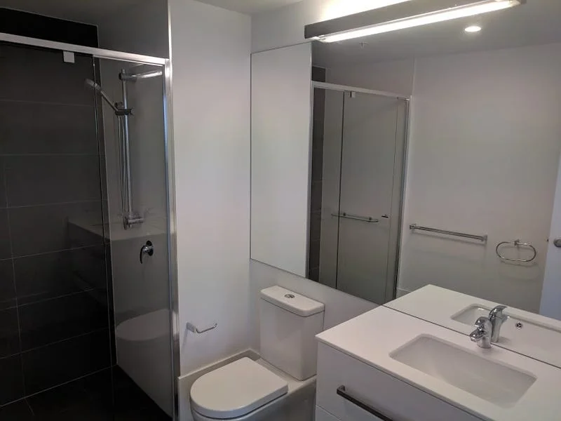 Additional image 6 of 11107/300 Old Cleveland Road, Coorparoo QLD 4151