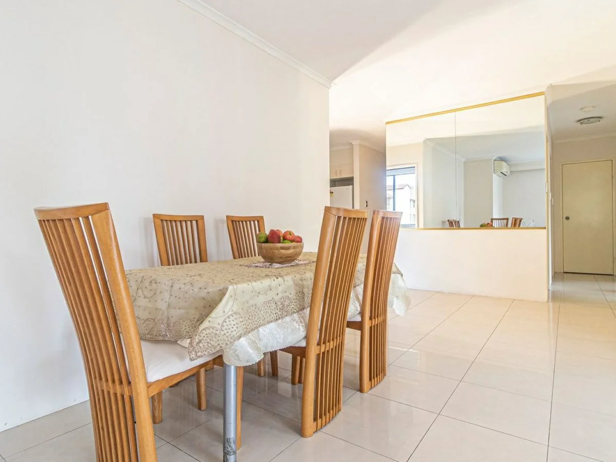 Additional image 4 of 106/83 Dalmeny Avenue, Rosebery NSW 2018