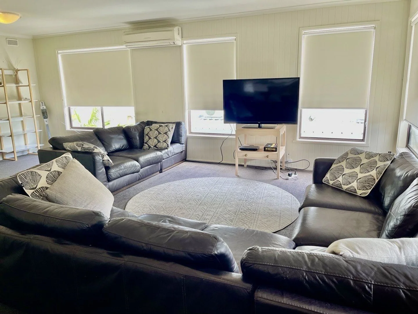 Additional image 7 of 88 The Esplanade, Cape Woolamai VIC 3925