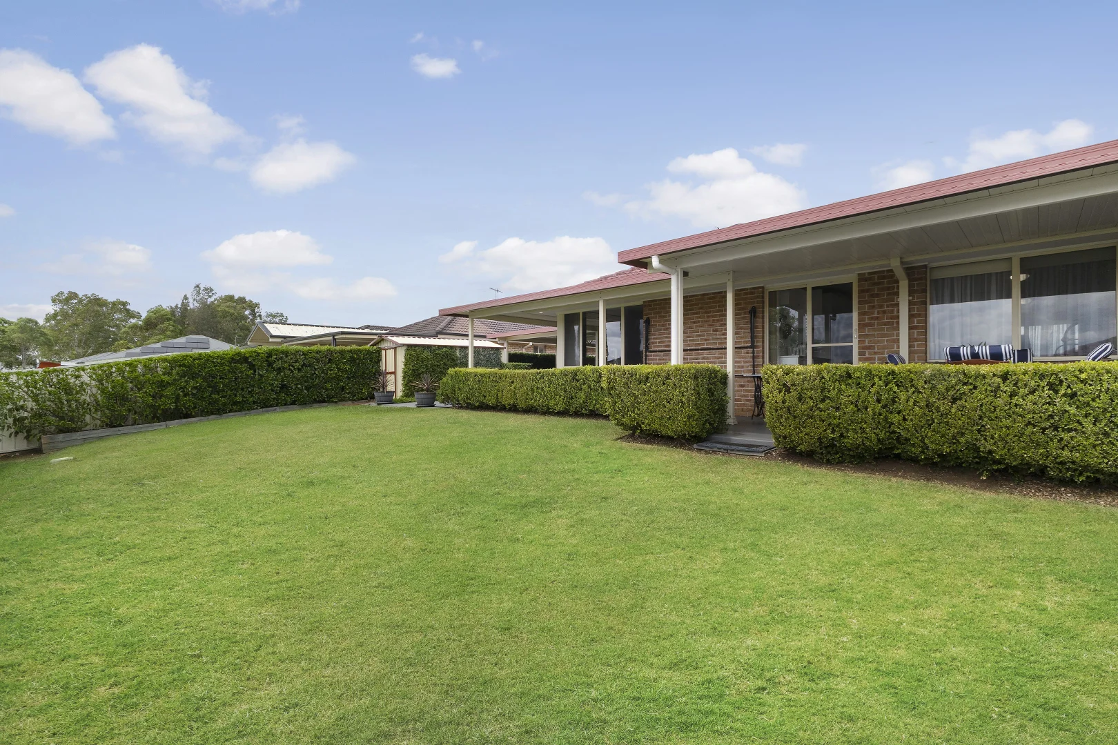 Additional image 15 of 72 Nardoo Avenue, Aberglasslyn NSW 2320