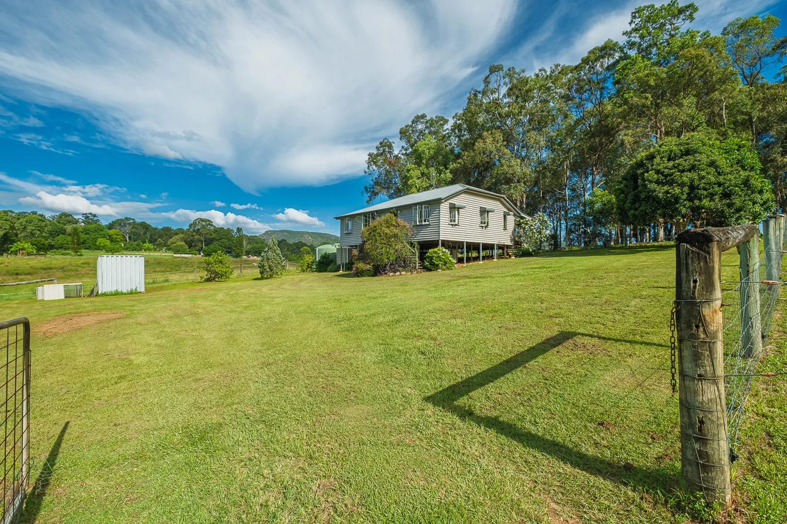 Additional image 46 of 40 McGinn Road, Gheerulla QLD 4574