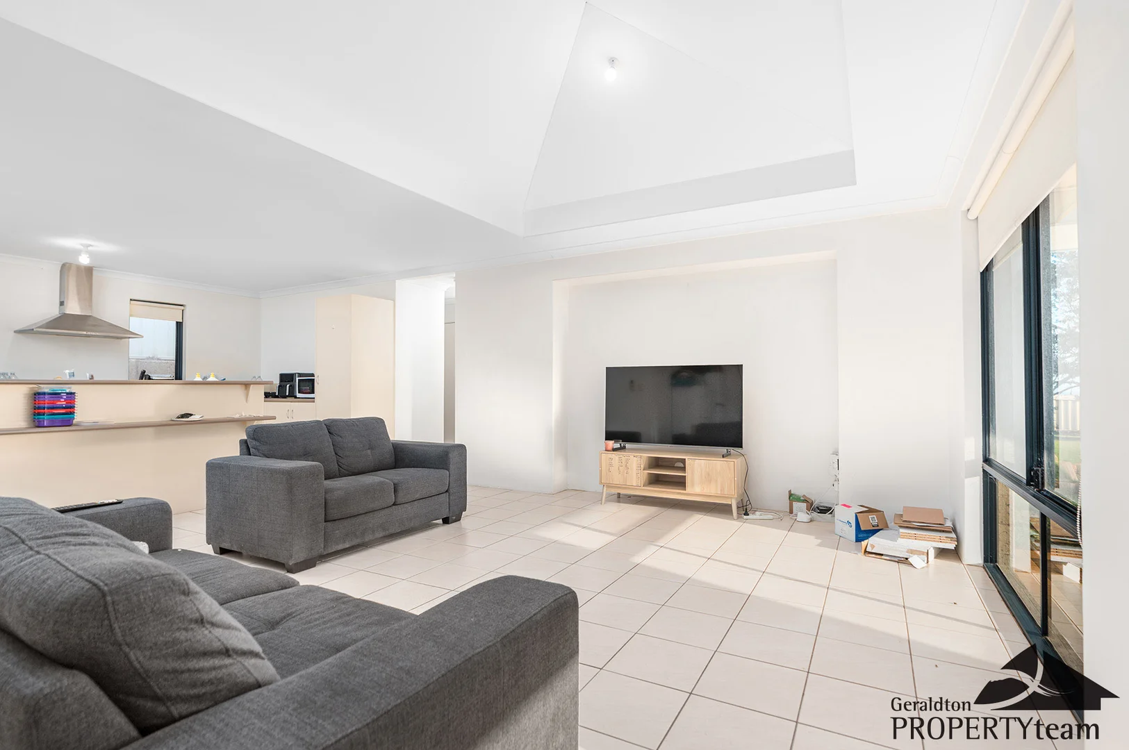 Additional image 4 of 51 Jackson Loop, Wandina WA 6530