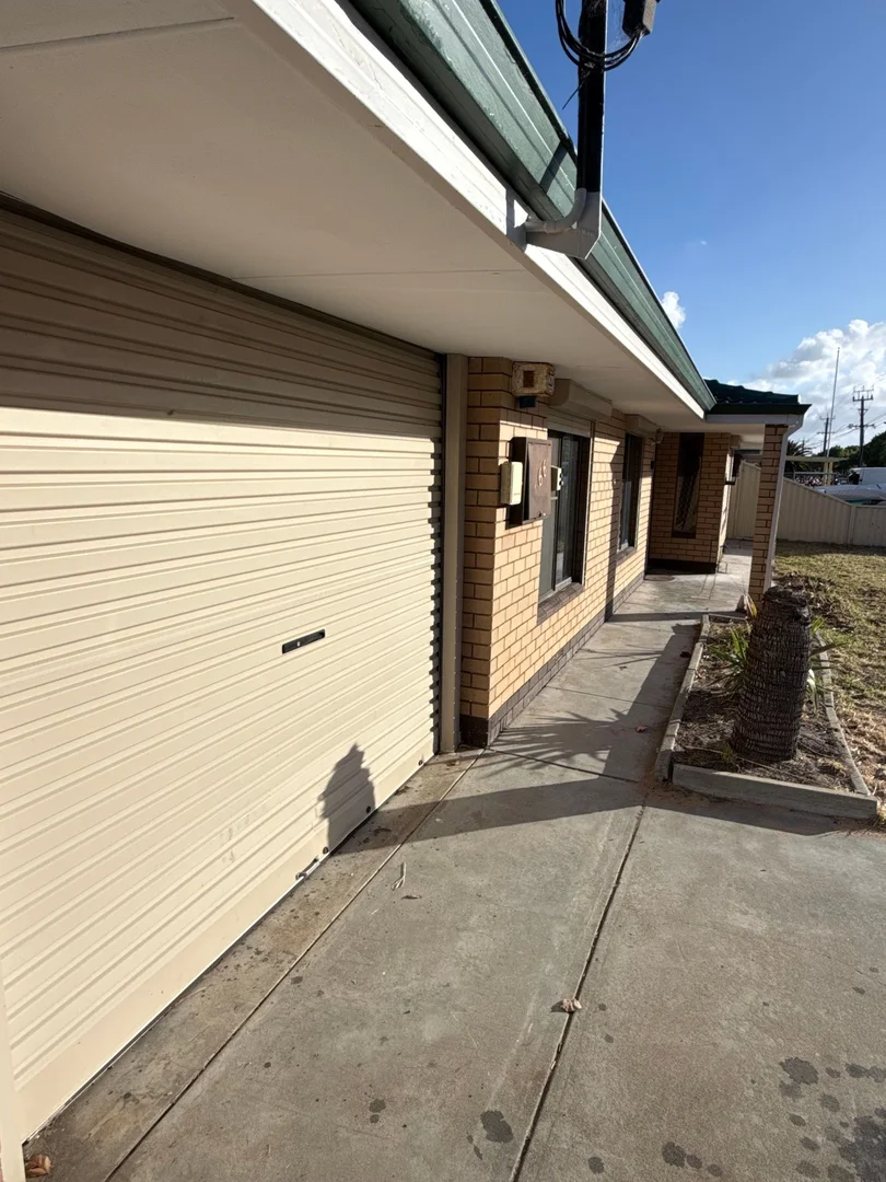 66 Council Ave, Rockingham WA 6168 - House For Rent | Domain