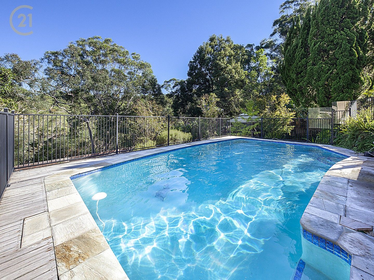4 bedrooms House in 115 St Johns Avenue GORDON NSW, 2072