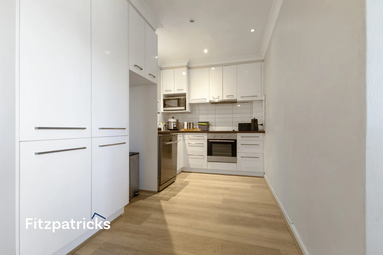 Additional image 3 of 8/69 Beckwith Street, Wagga Wagga NSW 2650