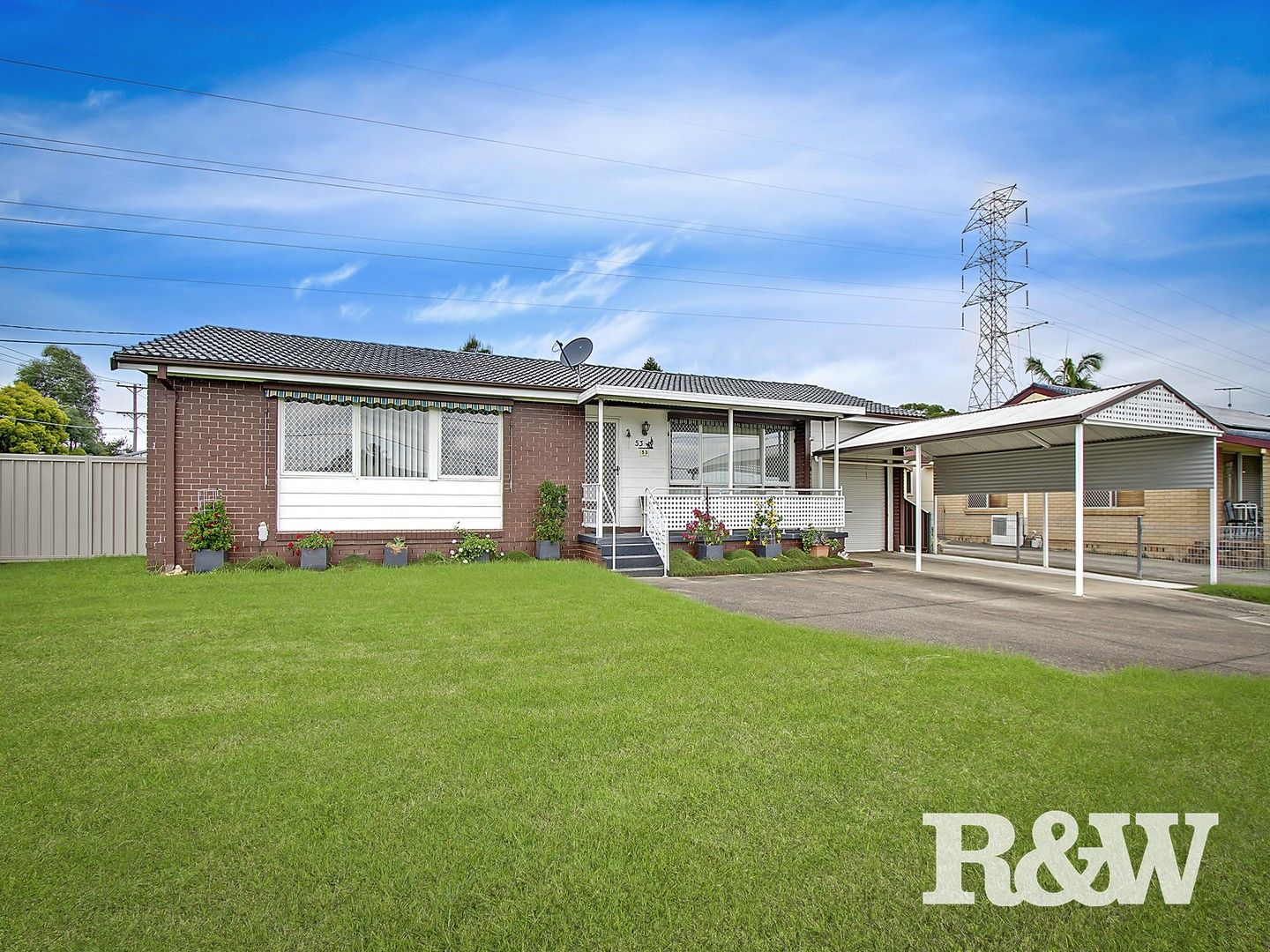 53 Samarai Road, Whalan NSW 2770, Image 0