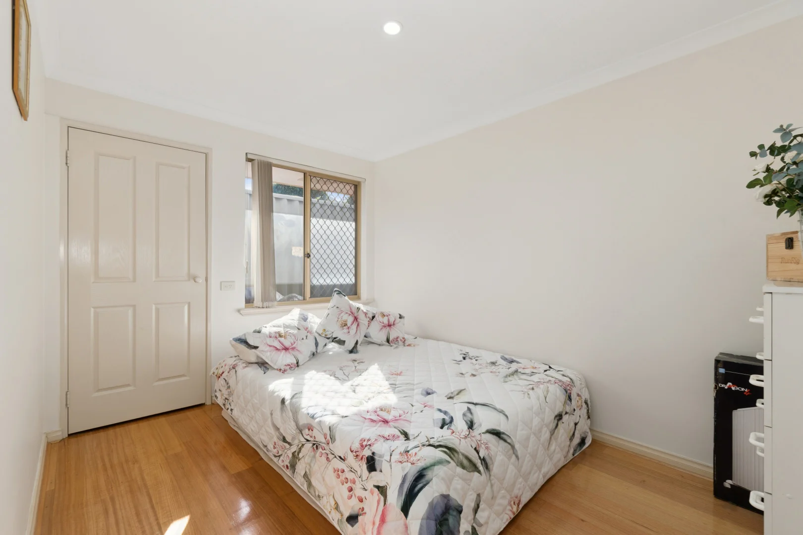 Additional image 17 of 88 Bramwell Road, Noranda WA 6062