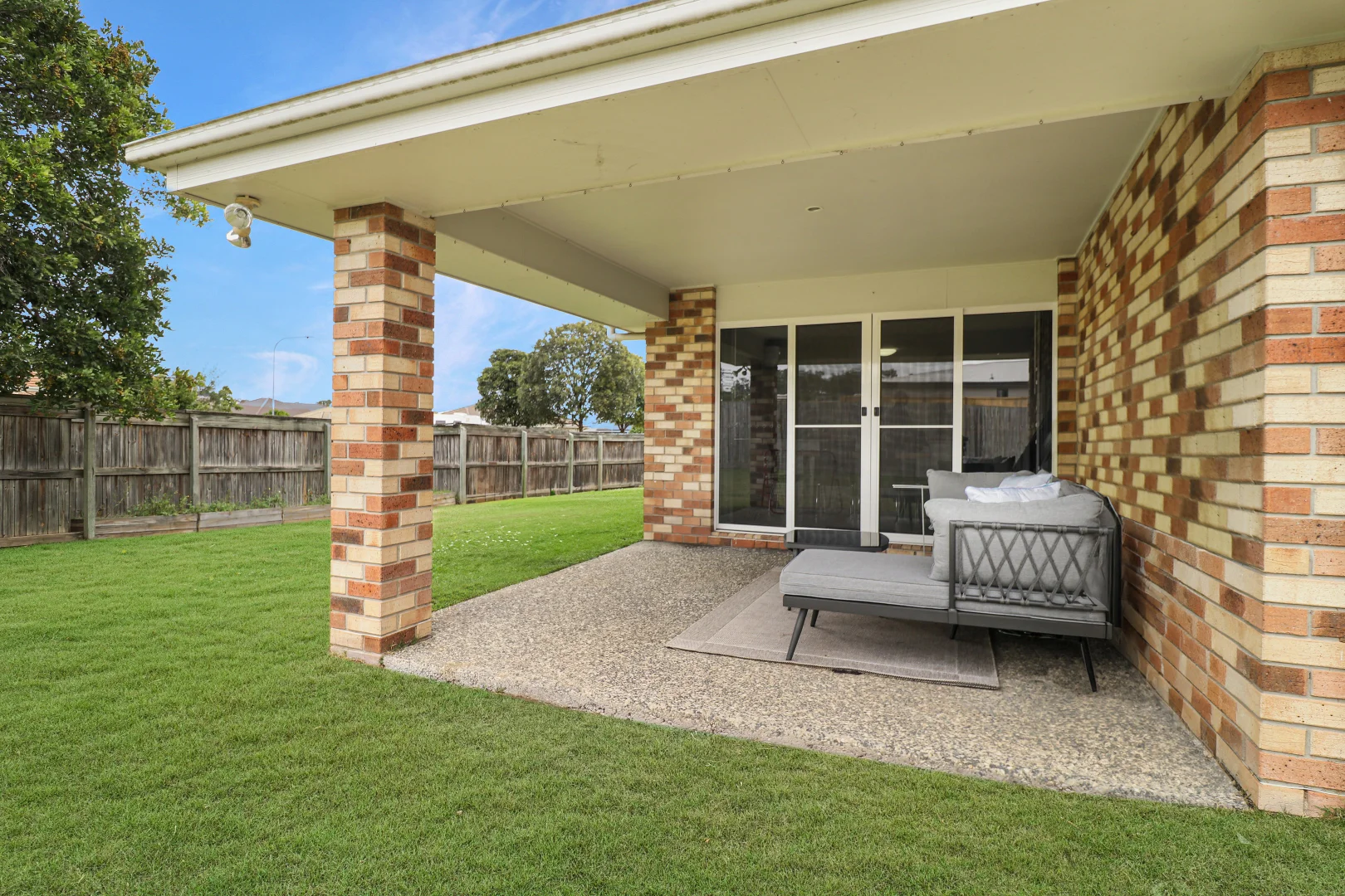 Additional image 14 of 2 Lachlan Street, Gleneagle QLD 4285