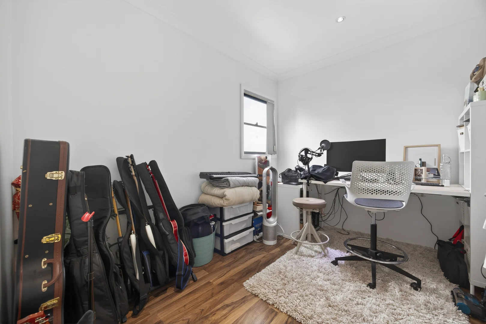 Additional image 11 of 13A Ryan Road, Padstow NSW 2211