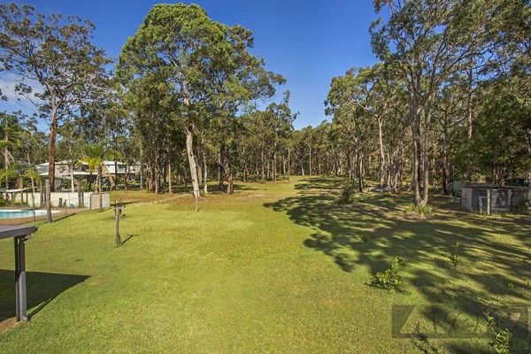 86 Lake Road, Balcolyn NSW 2264, Image 1