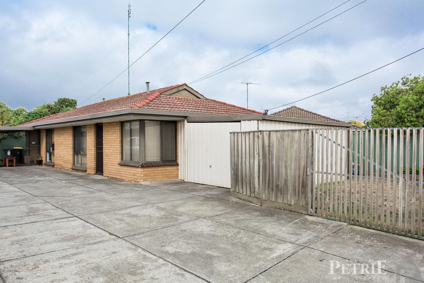 15 Aminya Avenue, Delacombe VIC 3356, Image 2