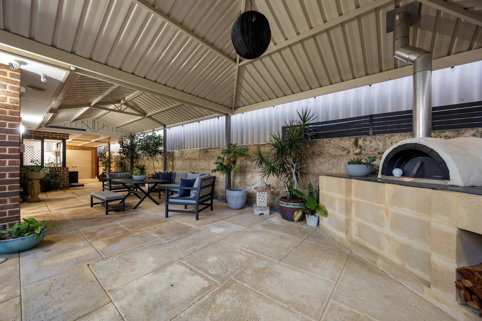 Additional image 26 of 6 Stavros Way, Iluka WA 6028