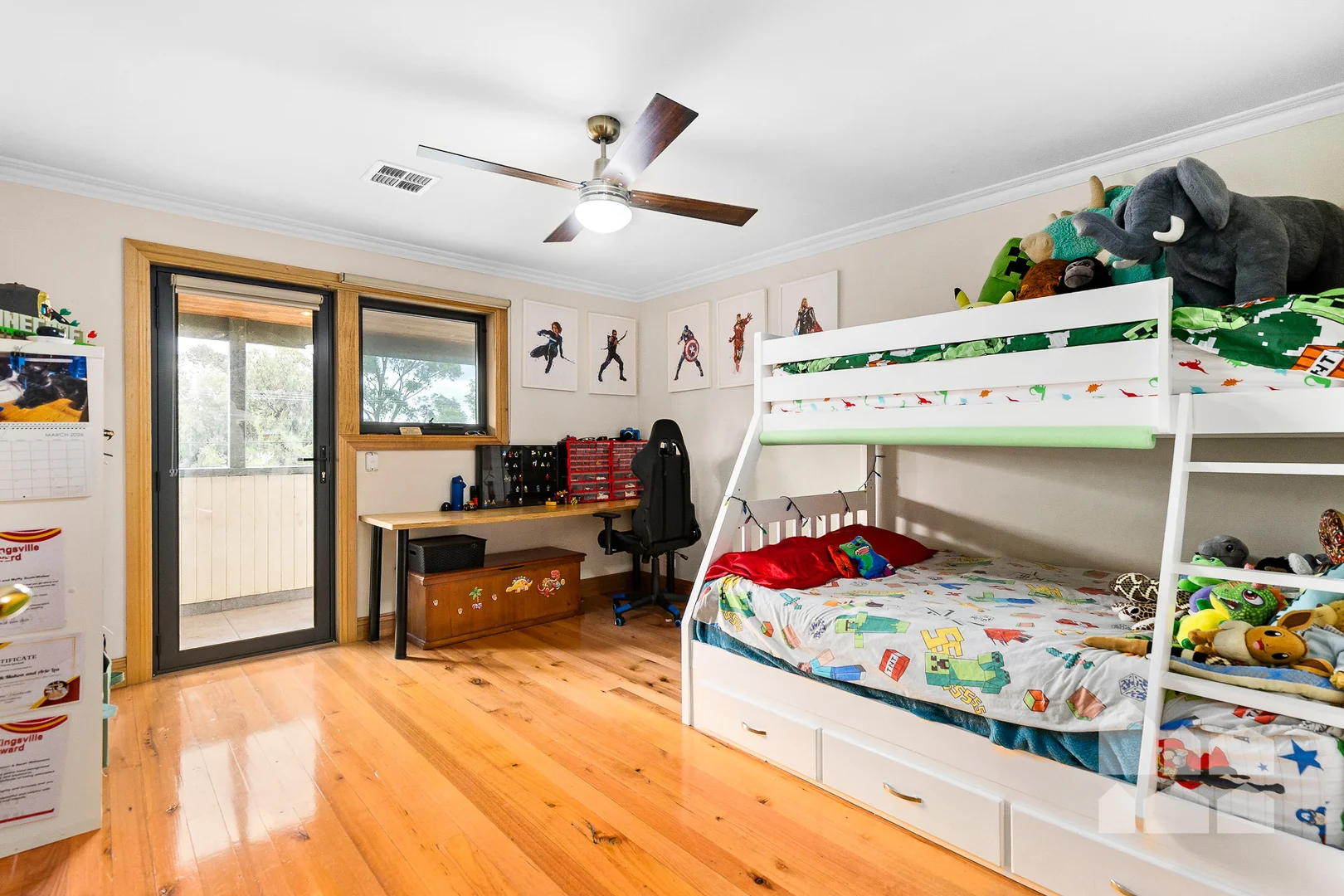 Additional image 13 of 61 Bishop Street, Yarraville VIC 3013