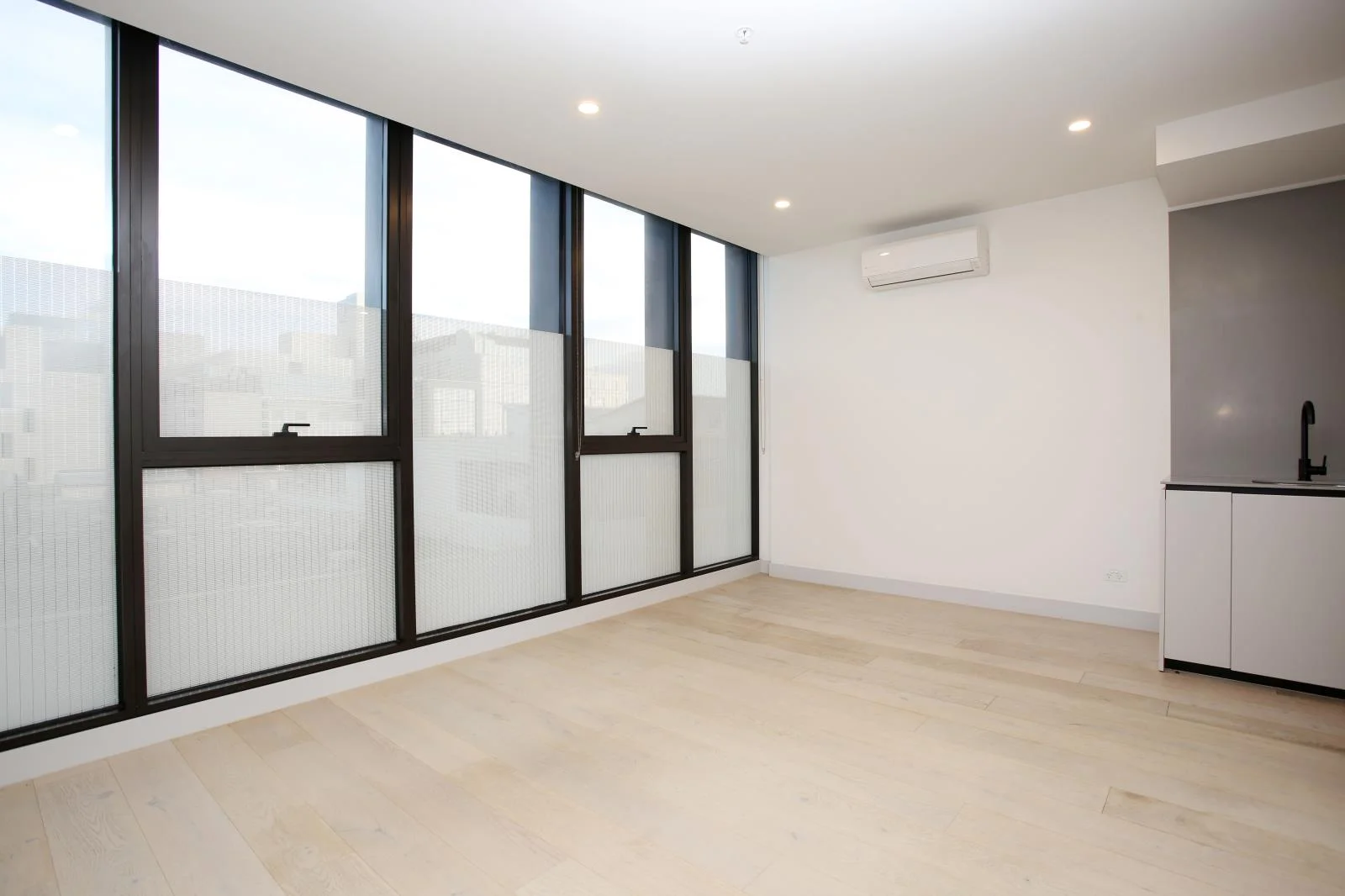 Additional image 3 of 315/33 Judd Street, Richmond VIC 3121