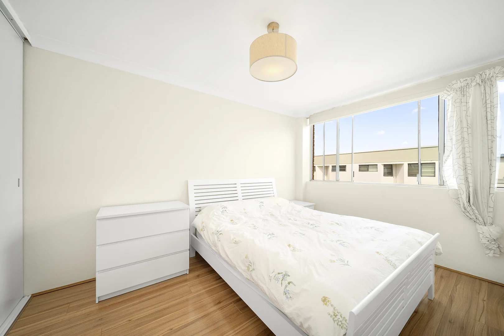 Additional image 7 of 22/99 Canberra Avenue, Griffith ACT 2603