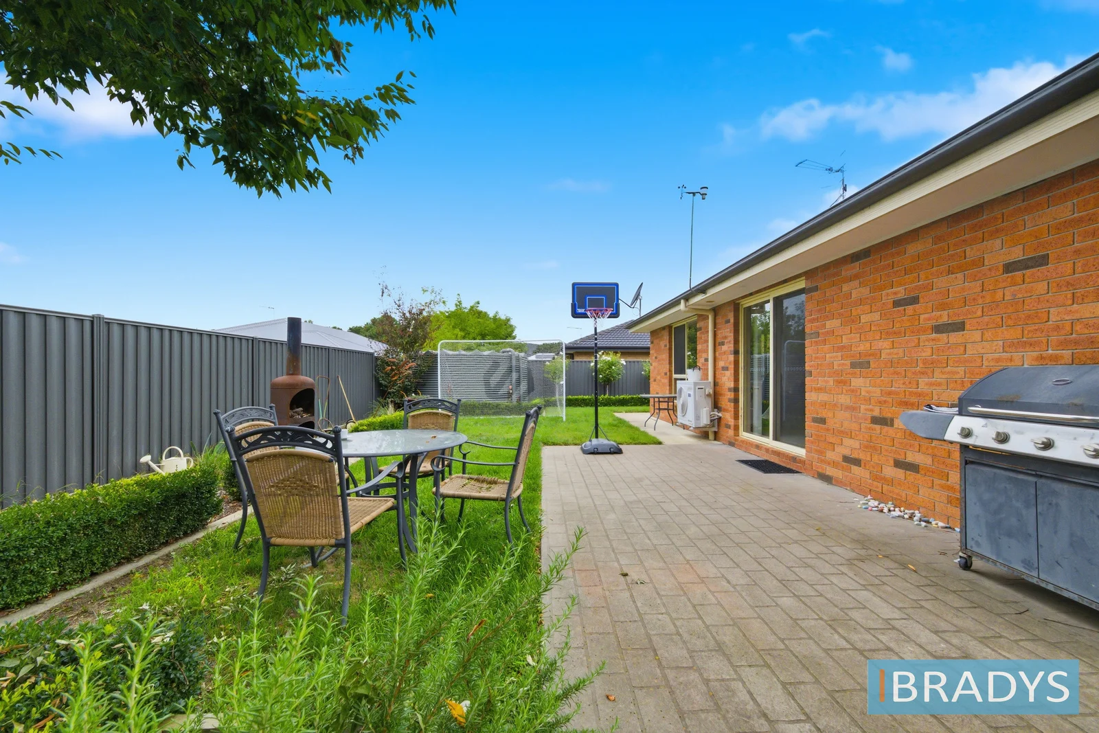 Additional image 12 of 2/106 Gibraltar Street, Bungendore NSW 2621