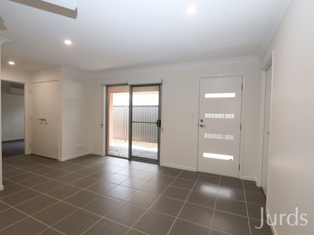 2/21 Wetland View Drive, Cessnock NSW 2325 Apartment For Rent Domain