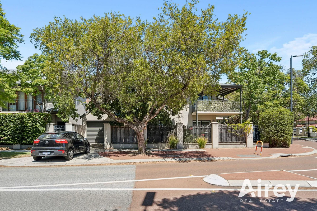 Additional image 25 of 70 Coghlan Road, Subiaco WA 6008