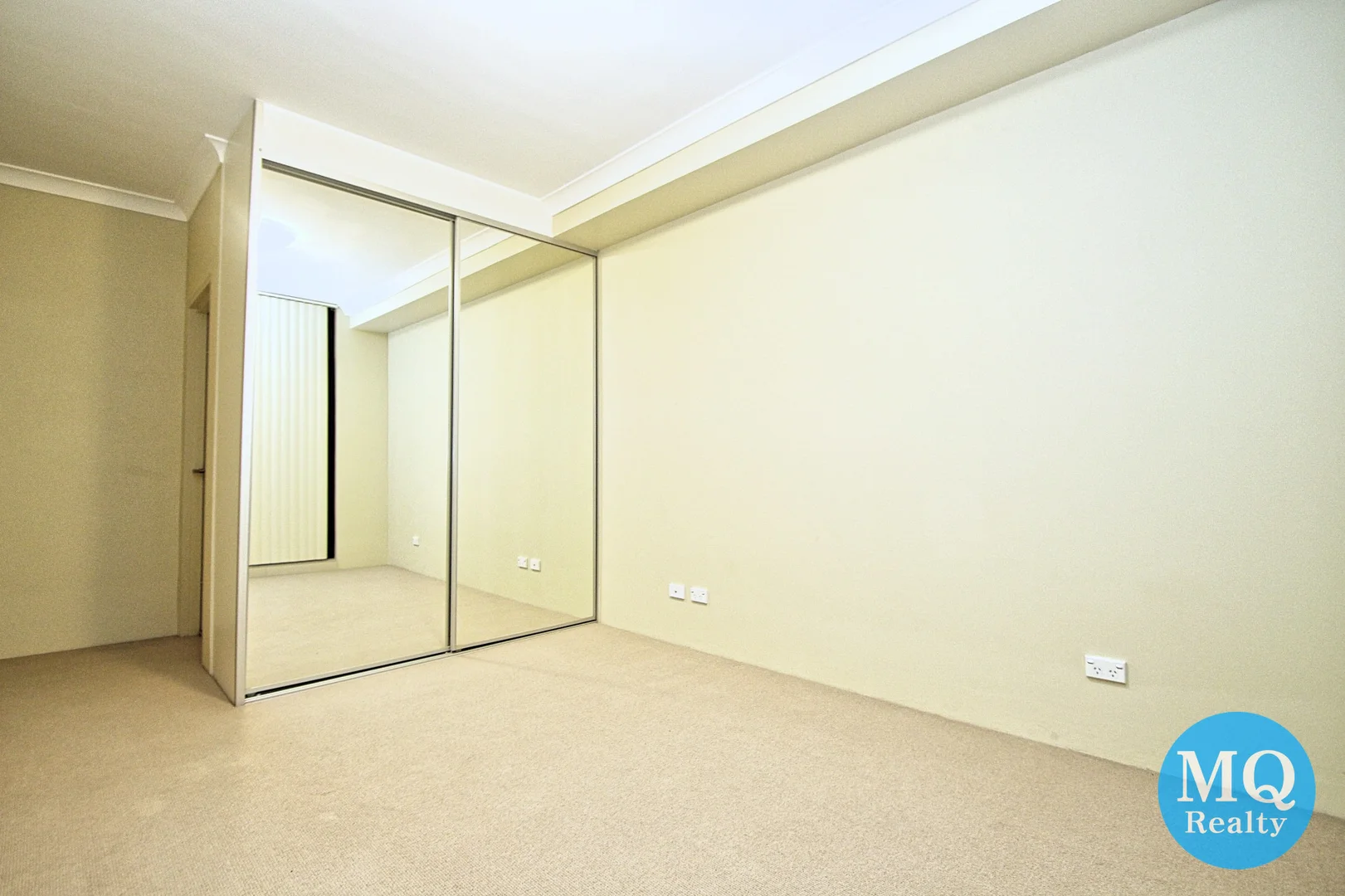 Additional image 5 of 37/52-56 John Street, Lidcombe NSW 2141