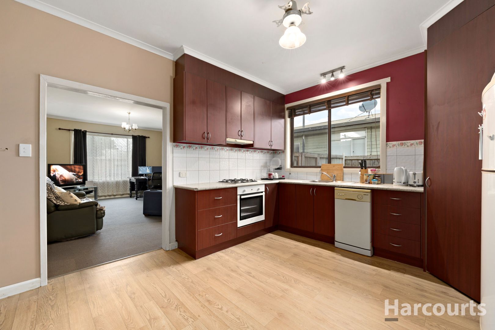 2 King Street, Moe VIC 3825, Image 2