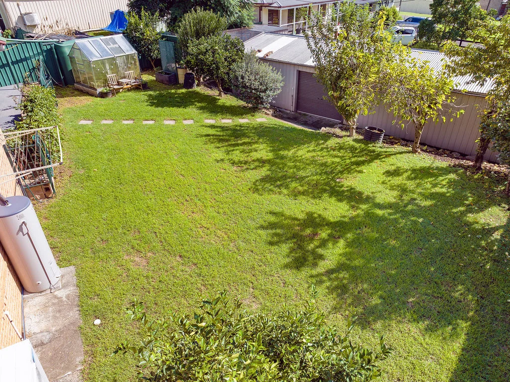 Additional image 16 of 1436 Burragorang Road, Oakdale NSW 2570