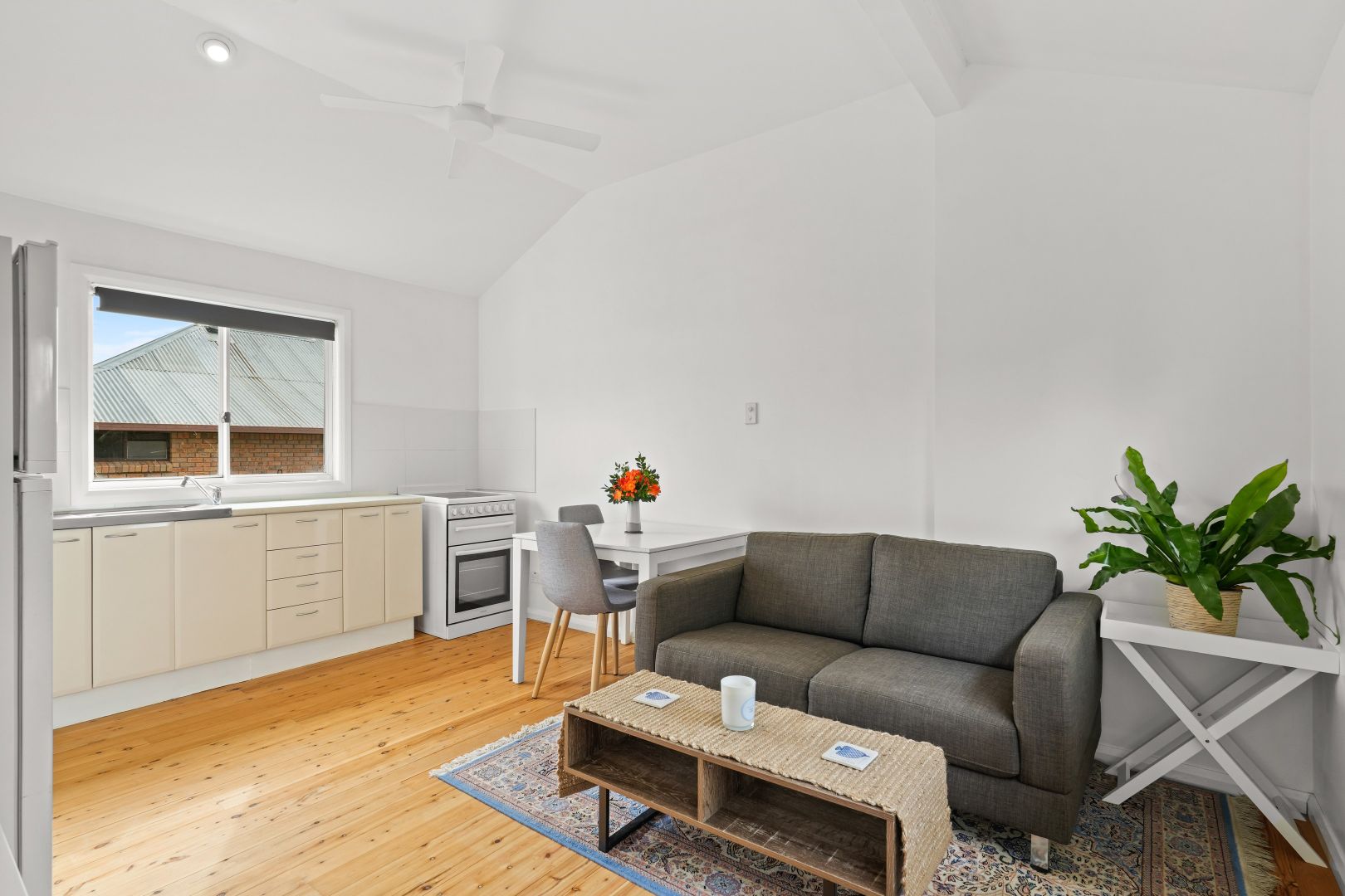 18A Shelly Beach Road, Empire Bay NSW 2257 Villa For Rent Domain