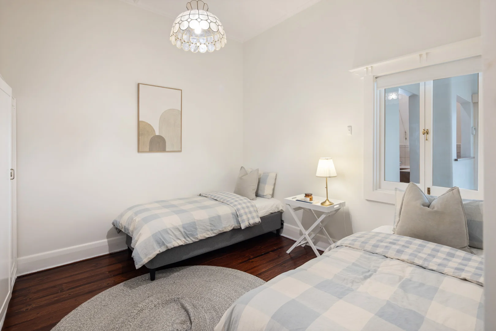 Additional image 19 of 35 Phillipps Street, Somerton Park SA 5044